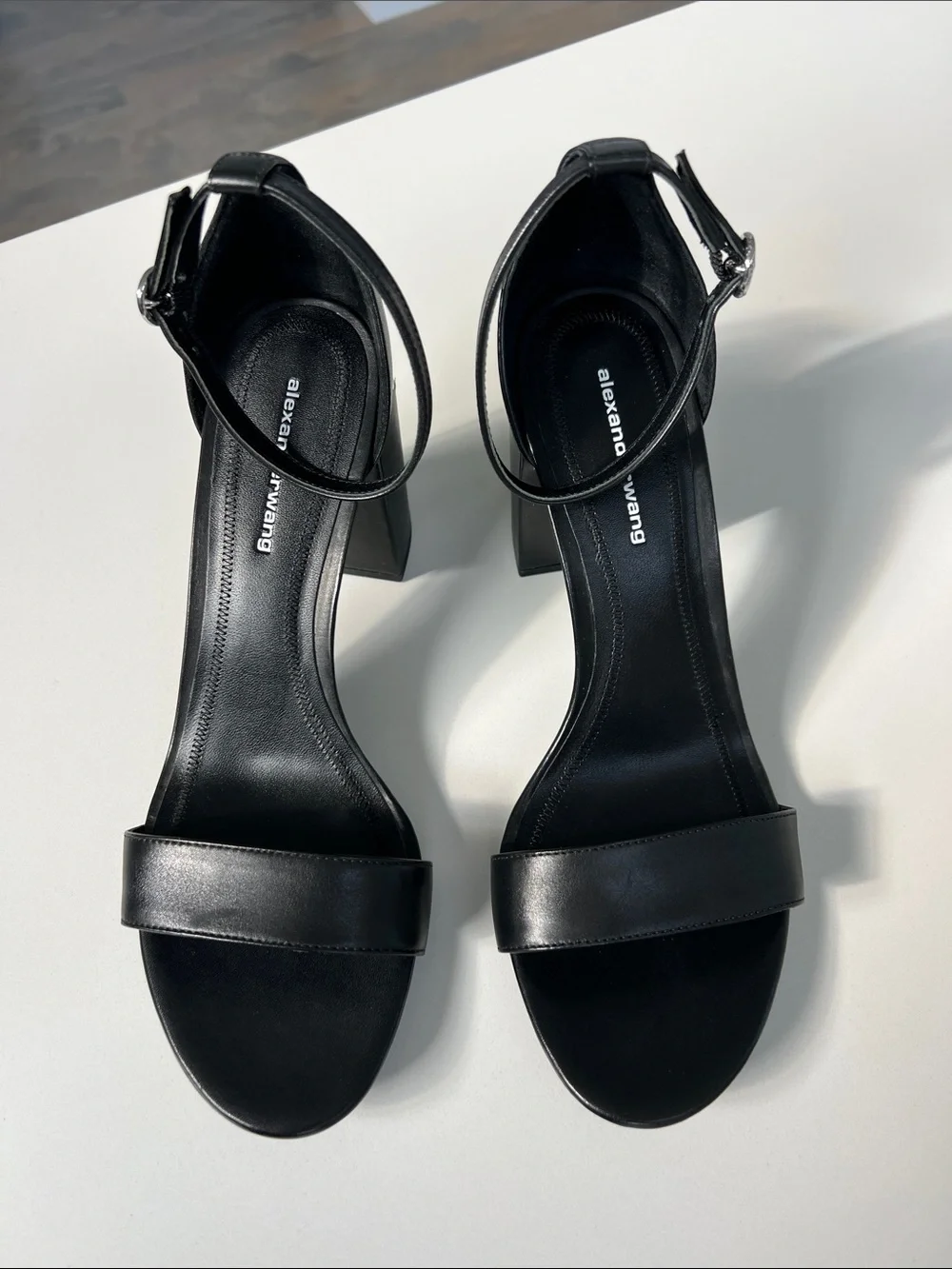 Alexander Wang worn once